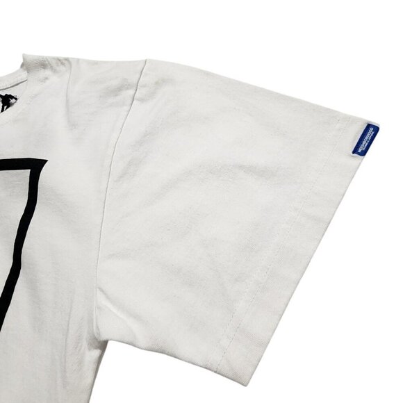 Neighborhood Specimen Research Laboratory‎ T-Shirt Size Small - Picture 8 of 11